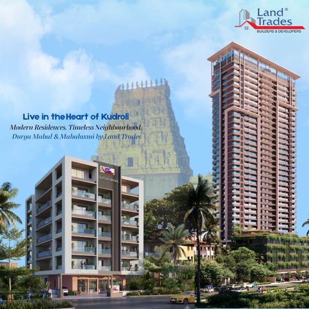 How New Infrastructure Projects Like IT Parks Are Reshaping Property Prices in Mangalore